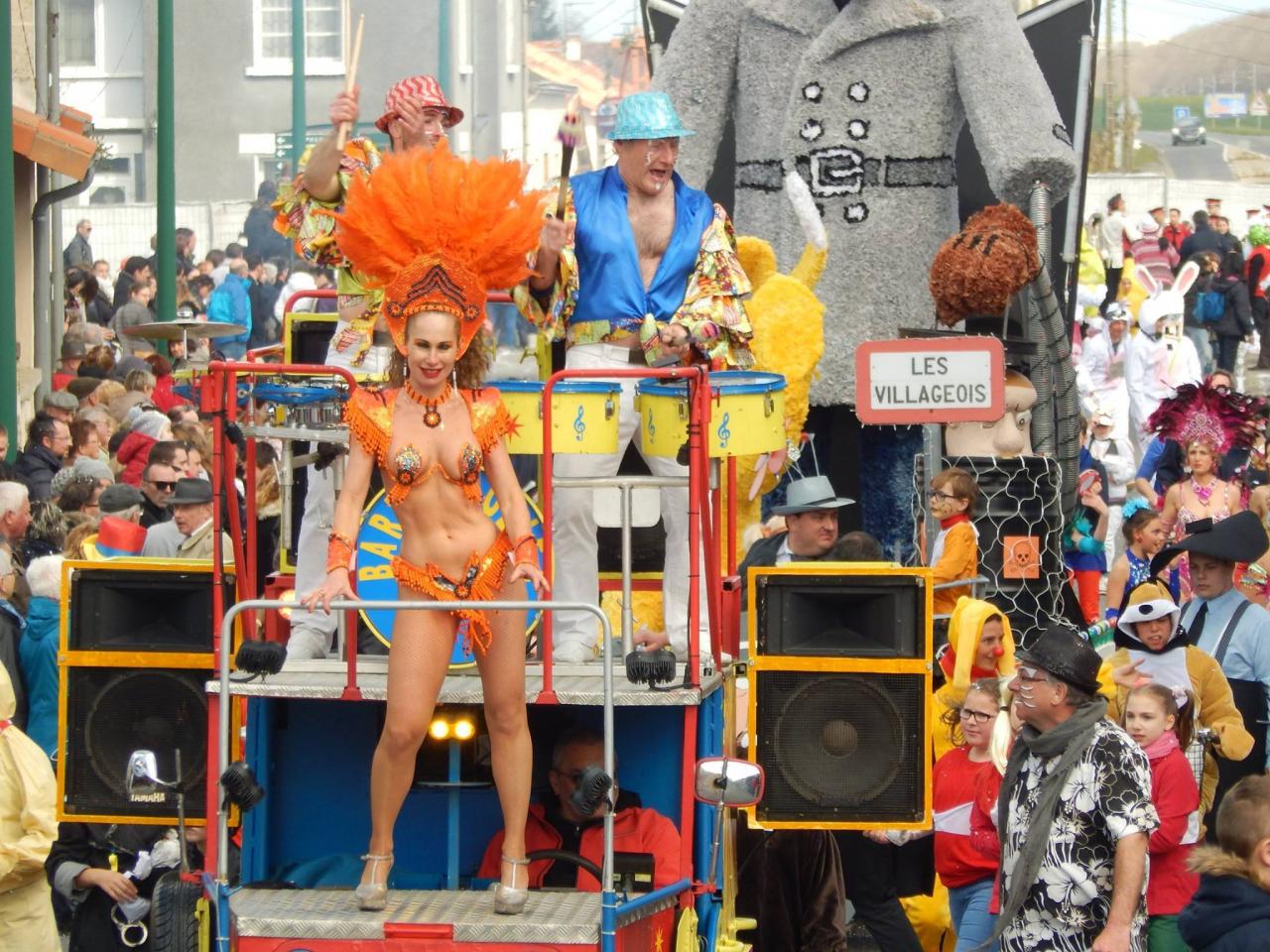 12916358_911535172308576_6951262020990073152_o