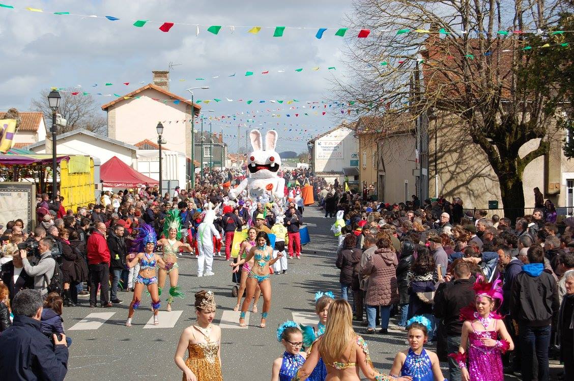 12916756_910461405749286_4765832636043023047_o