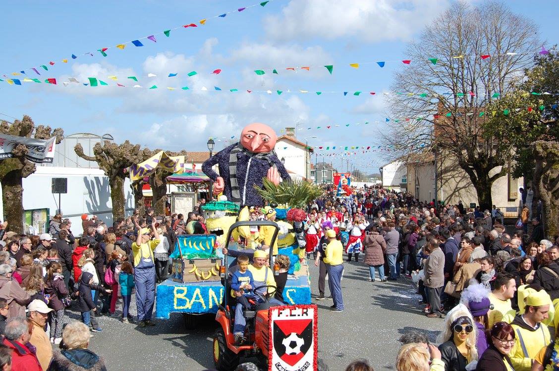 12916919_910462442415849_5483493488733134011_o