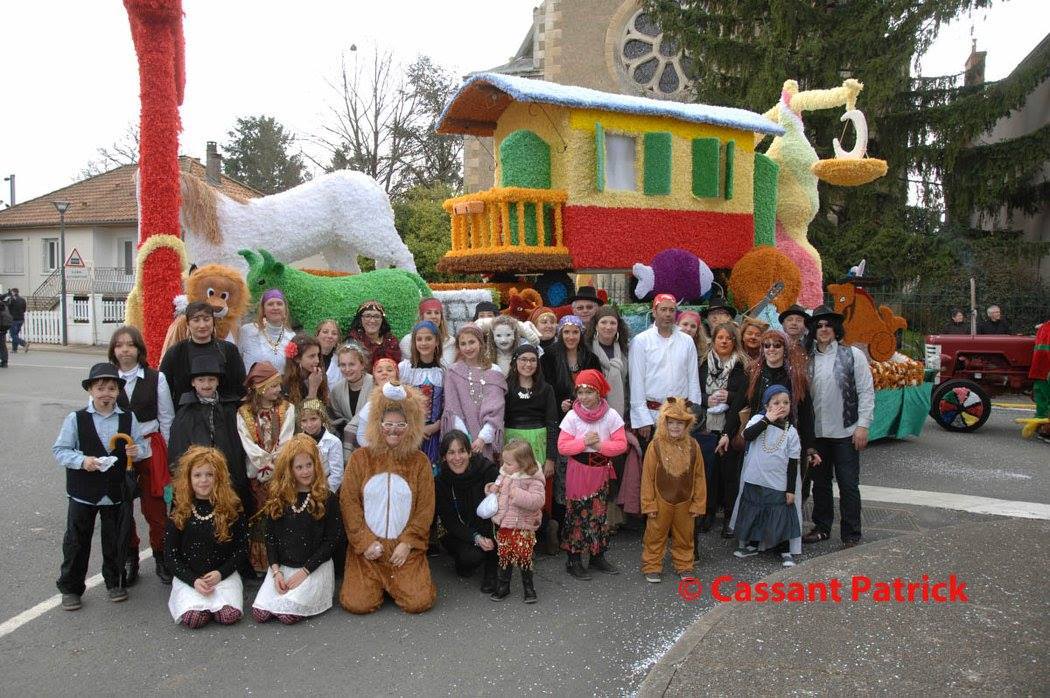 12916920_912509878877772_3647773303412645859_o