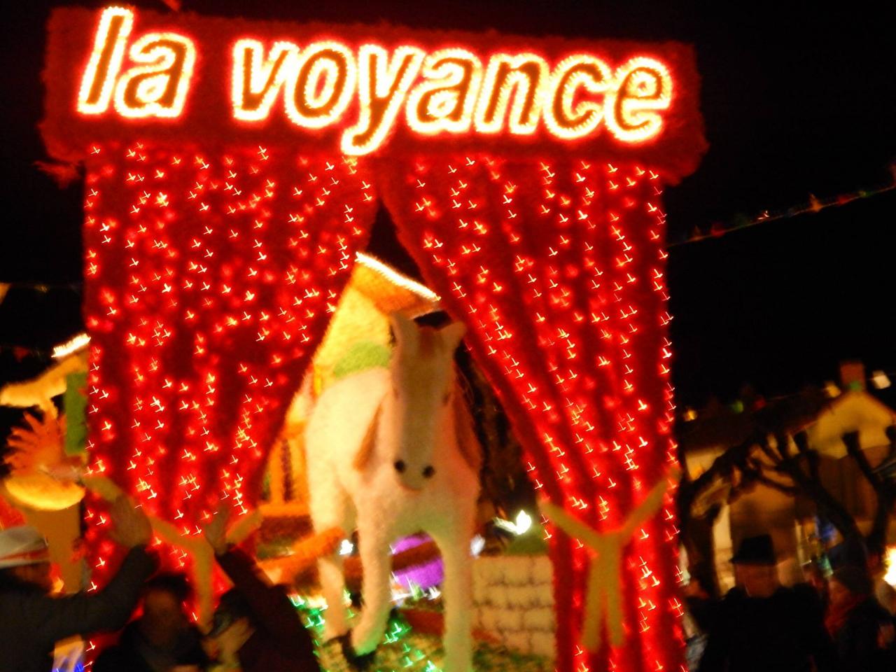 12916947_519500984902764_6671498853055714768_o