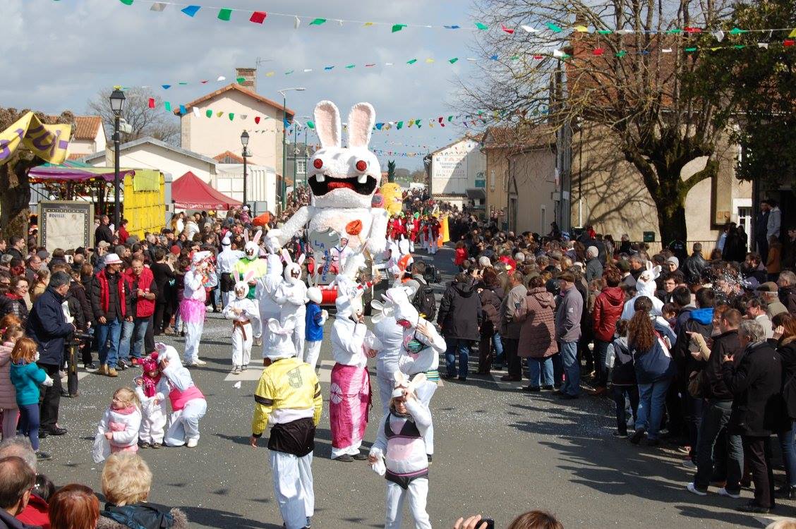 12916966_910461455749281_7054435415898690992_o