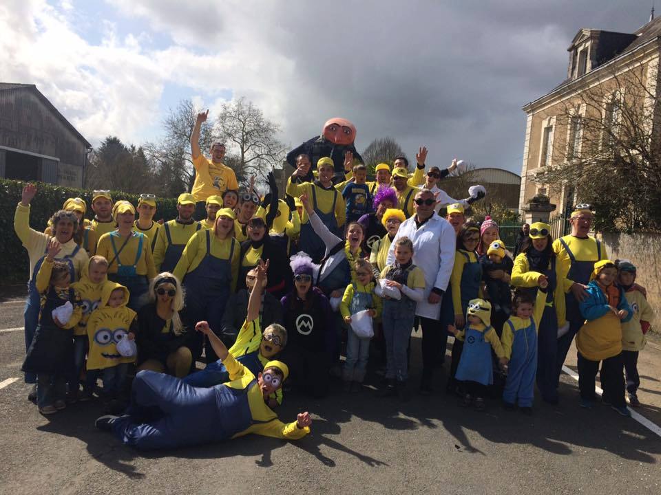 12919795_911534658975294_5297453472192924139_n