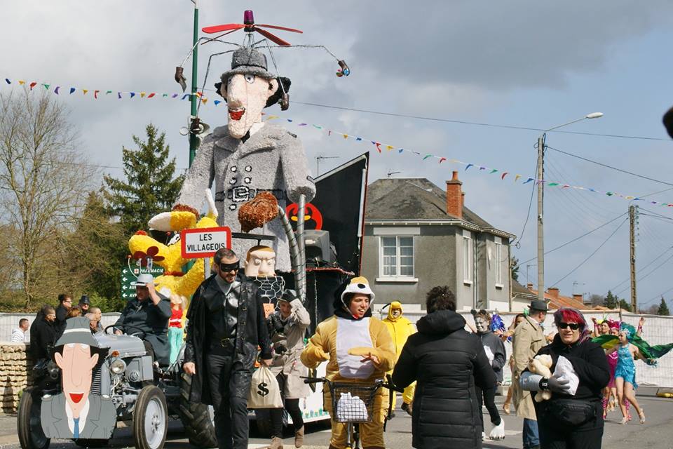 12920934_10153928341818796_1961737026_n