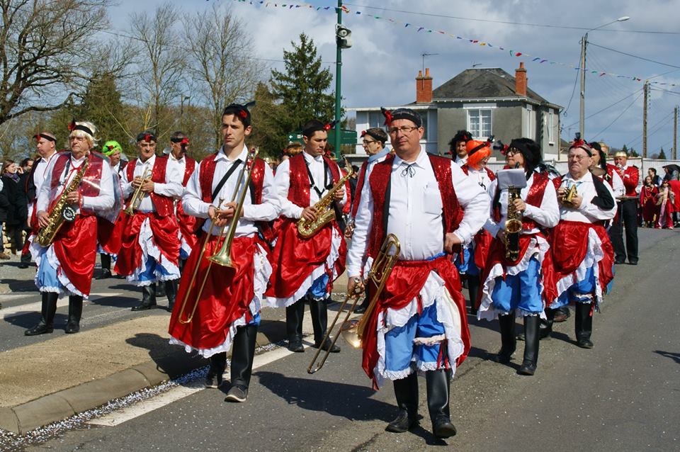 12921117_10153928370328796_1207219758_n