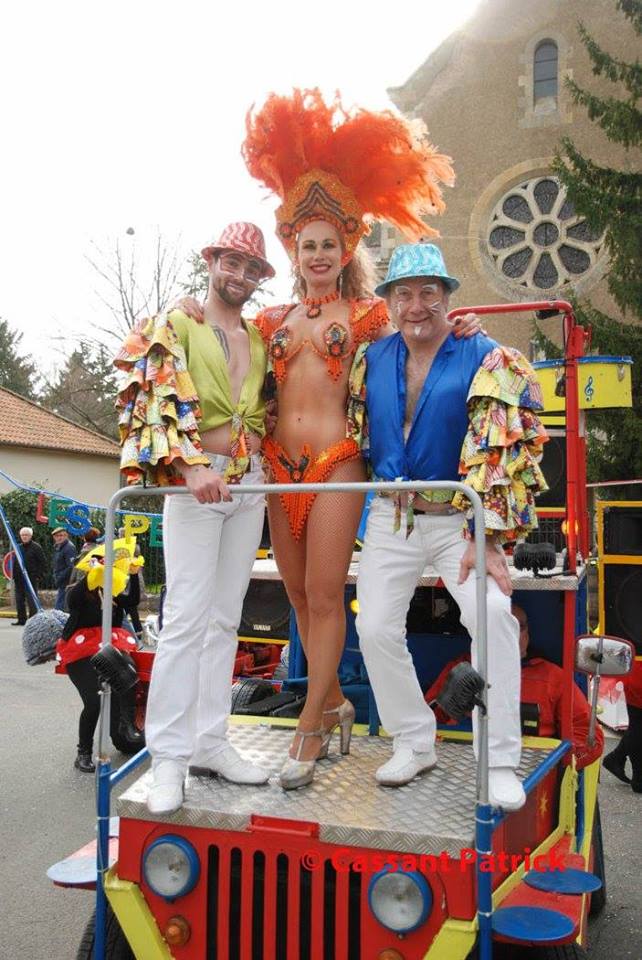 12931009_912508905544536_1213755029399977602_n