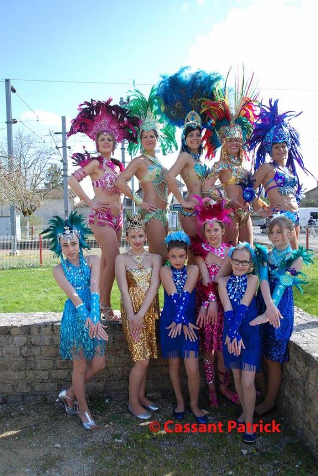 12938173_912509502211143_7851025931704894258_n