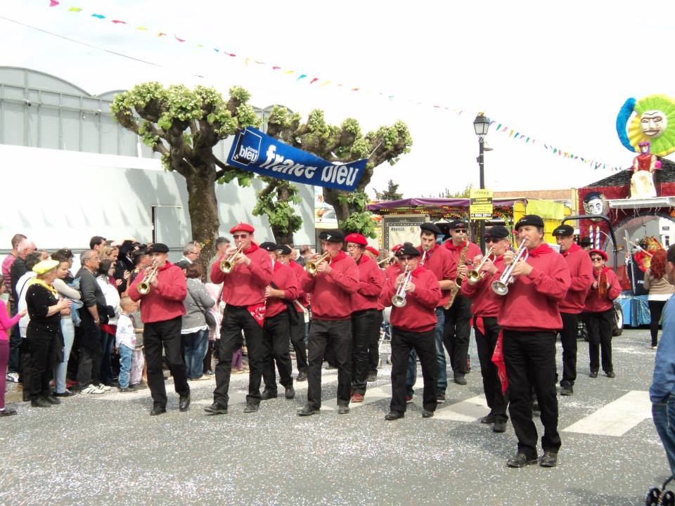 1375089_508614362593950_7882263694796088620_n