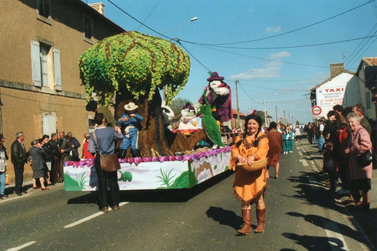 18 -Pocahontas-Le Grand-Breuil