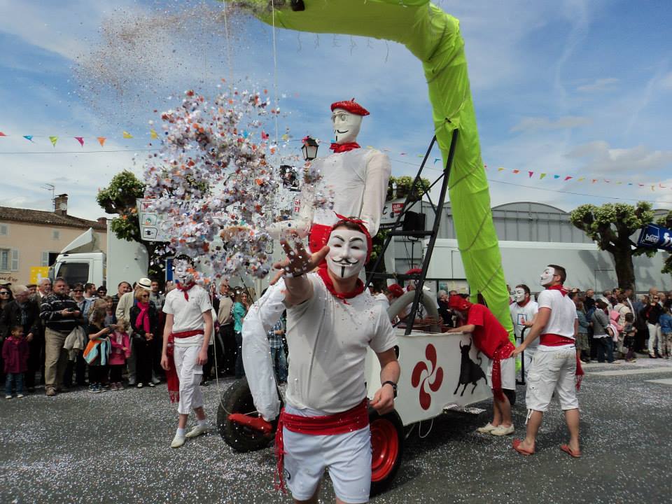 1888715_508614315927288_1038930080194222622_n