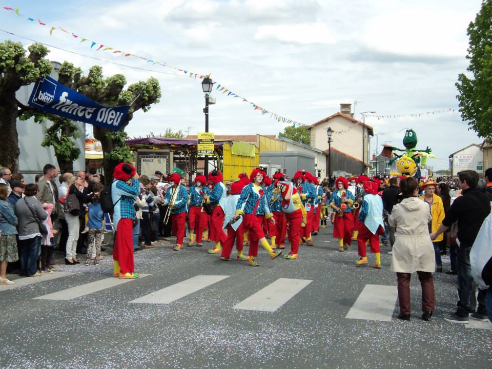 1901324_508613762594010_6415018722626699168_n