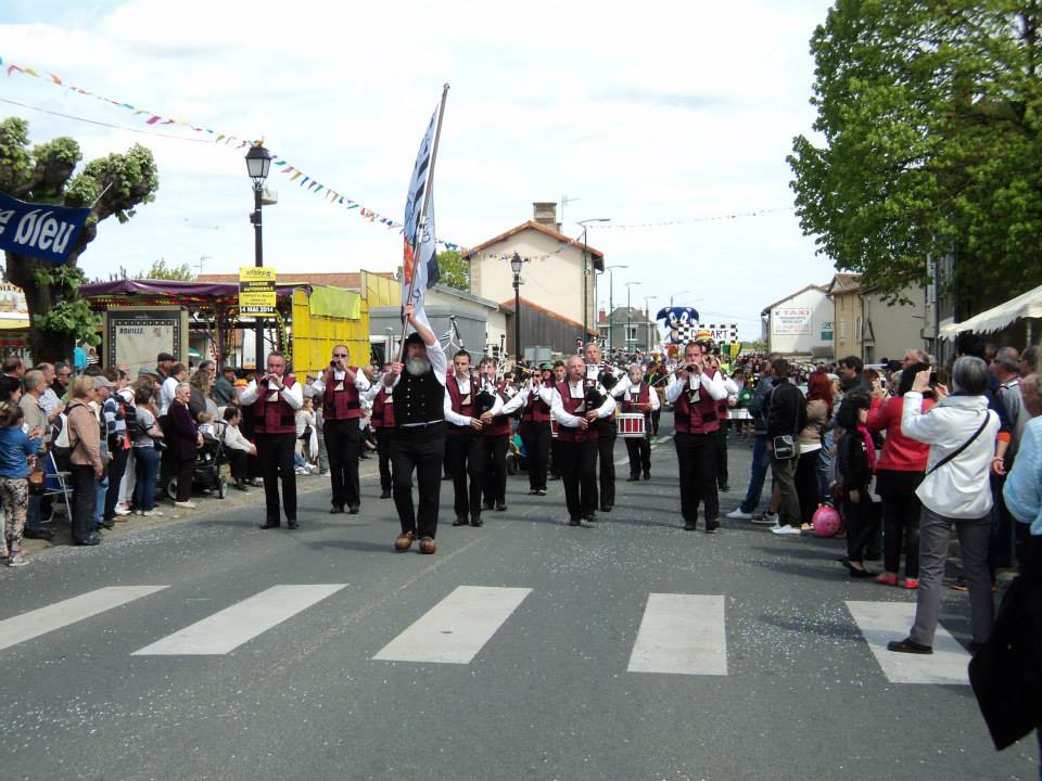 1902943_508613179260735_4707671274203204525_n