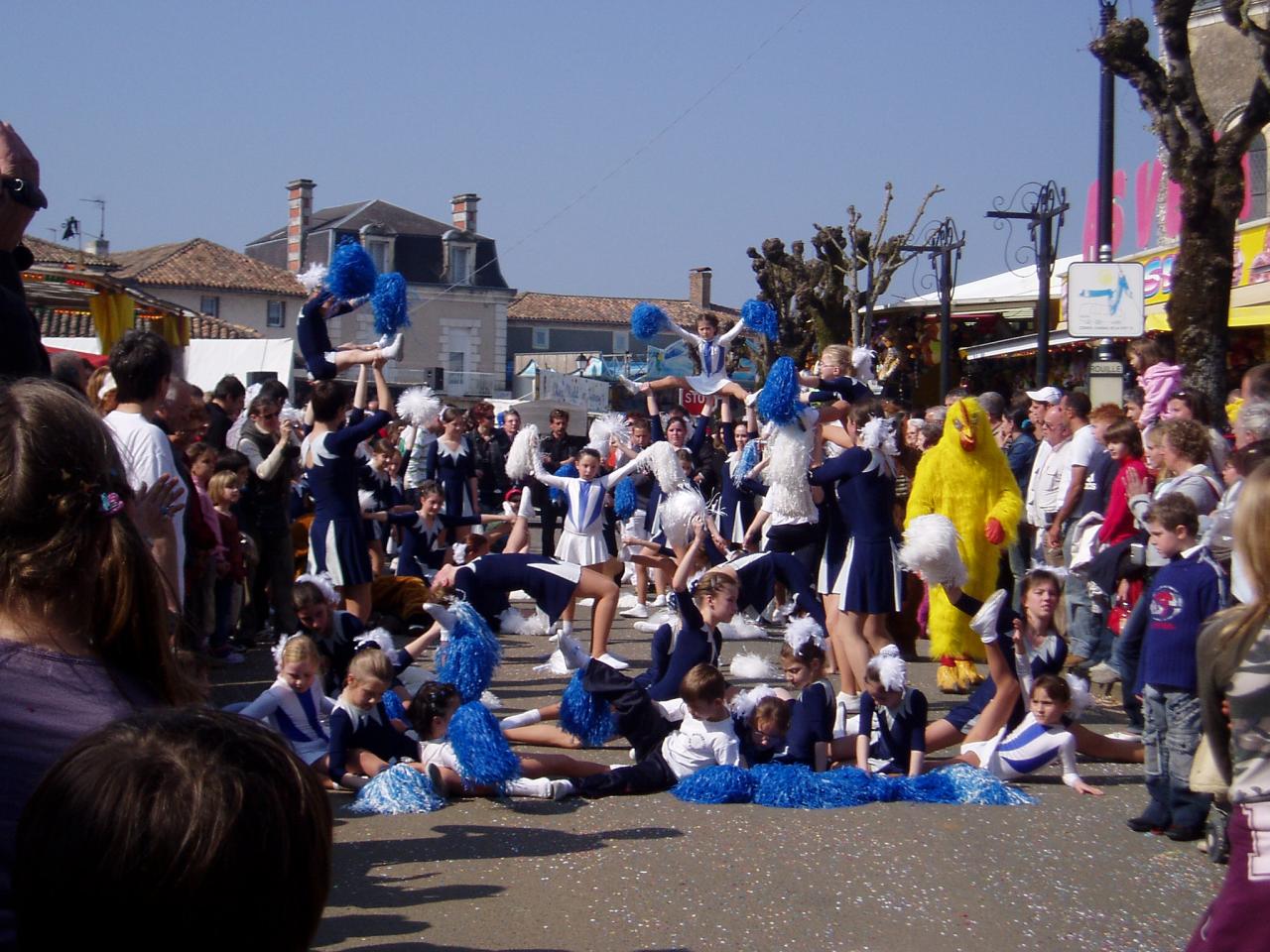 carnaval 2007 (28)