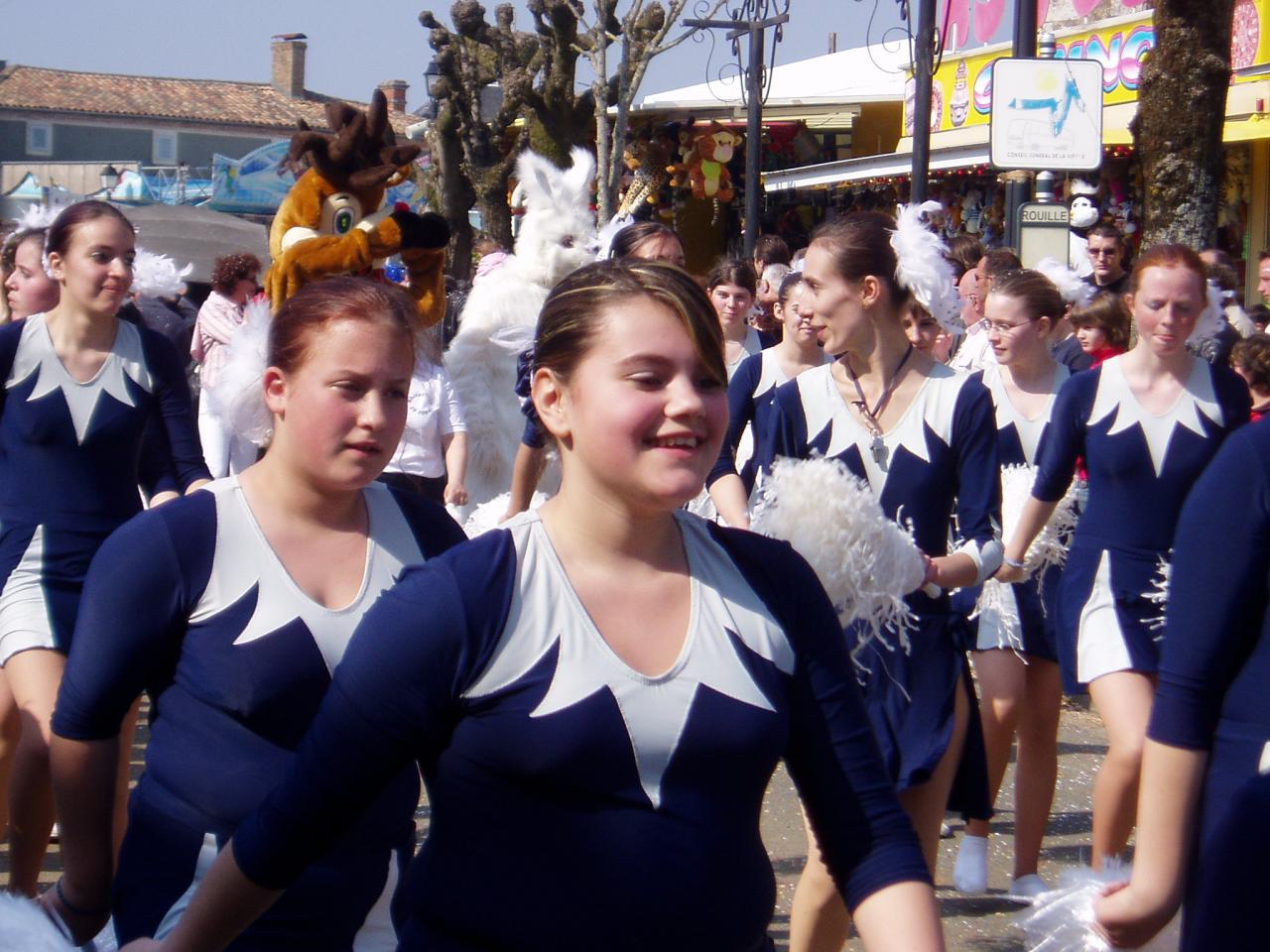 carnaval 2007 (33)