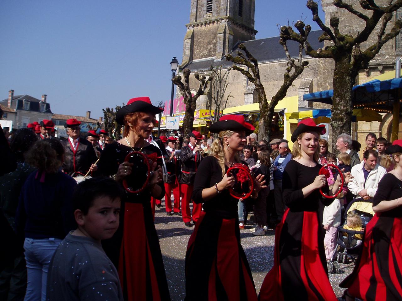 carnaval 2007 (40)