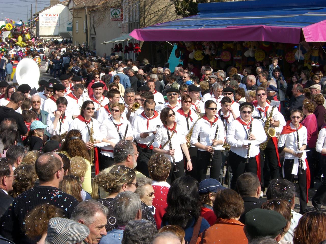 carnaval 2007 (76)