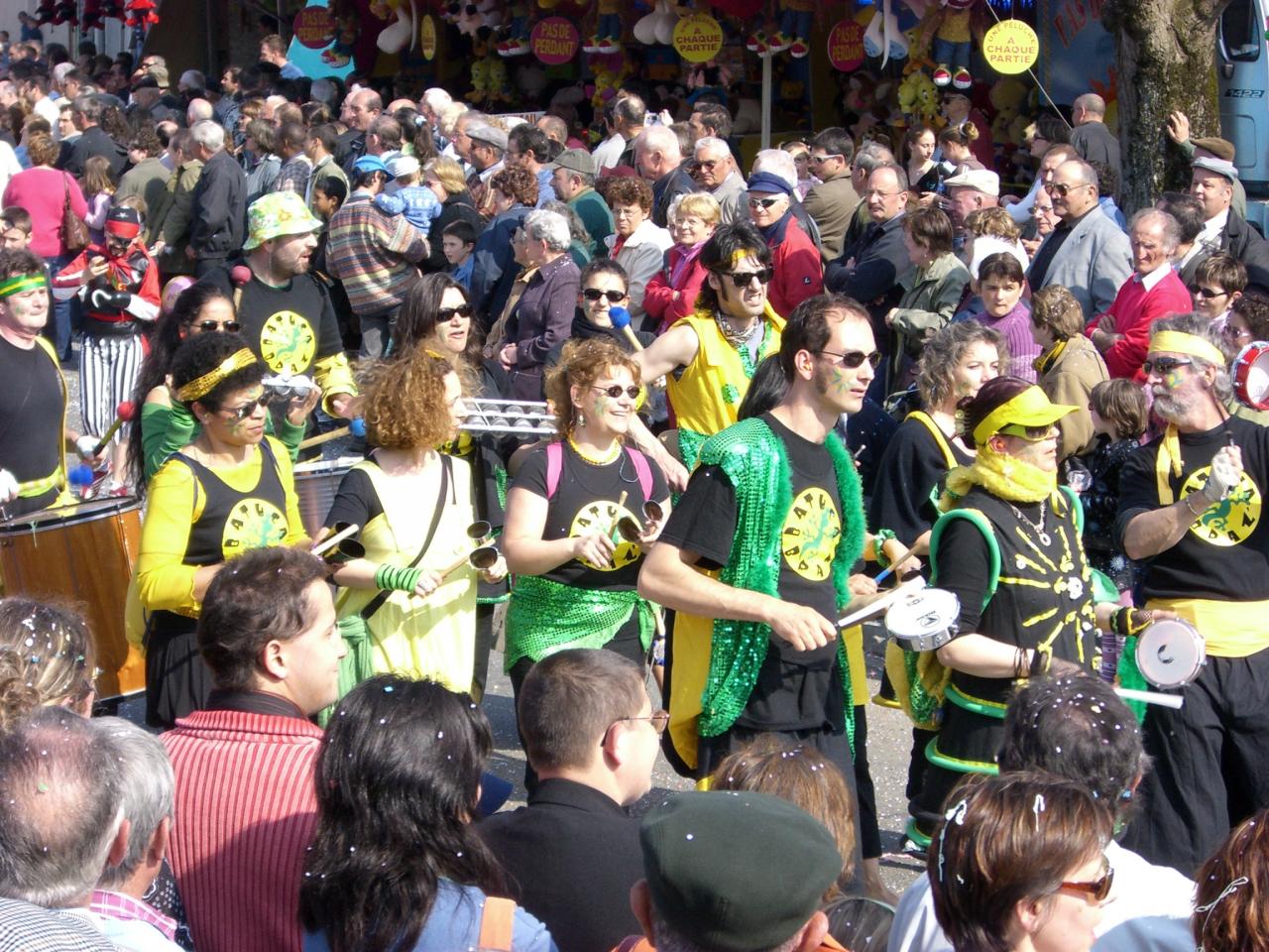 carnaval 2007 (79)