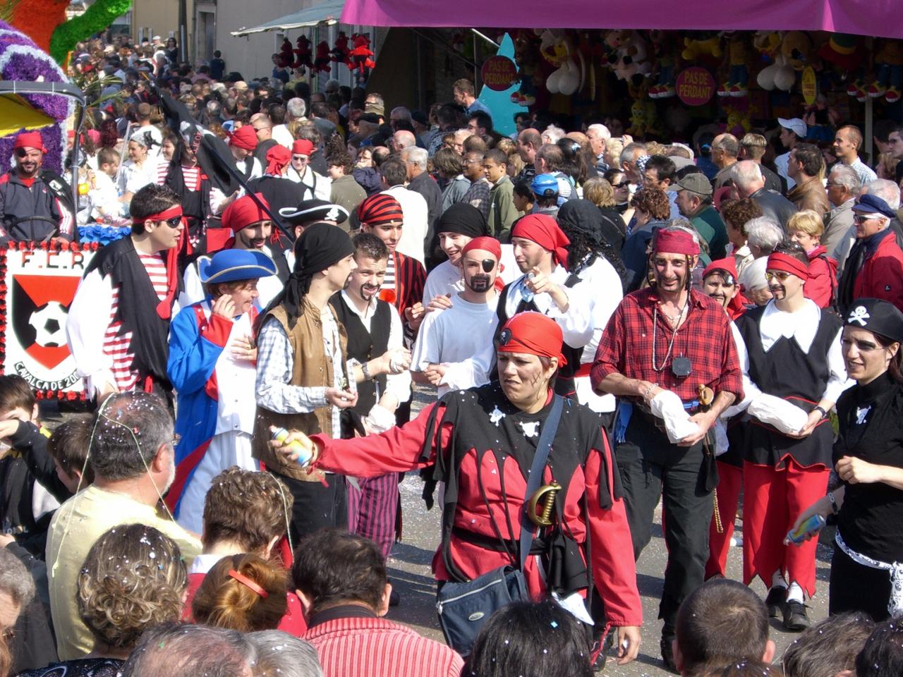 carnaval 2007 (80)