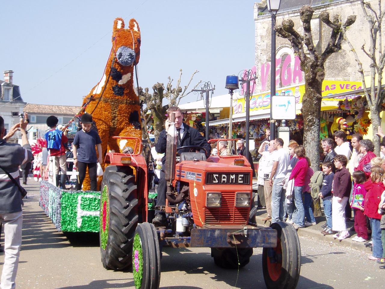 carnaval 2007 (92)