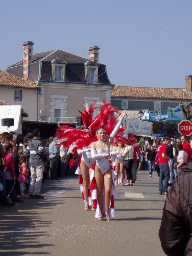 carnaval 2007 (94)