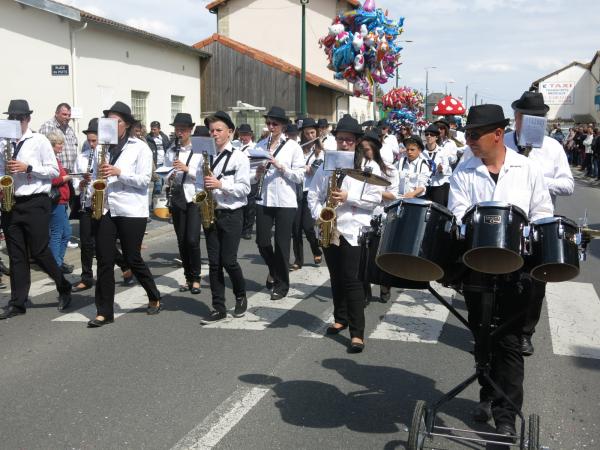 Image25_diapositive_normal