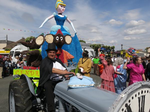 Image27_diapositive_normal